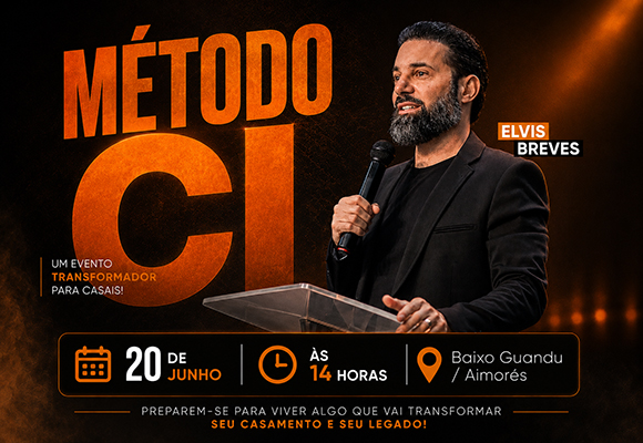 Método
