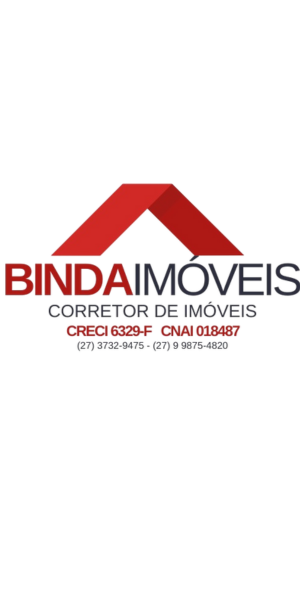 Binda Imóveis