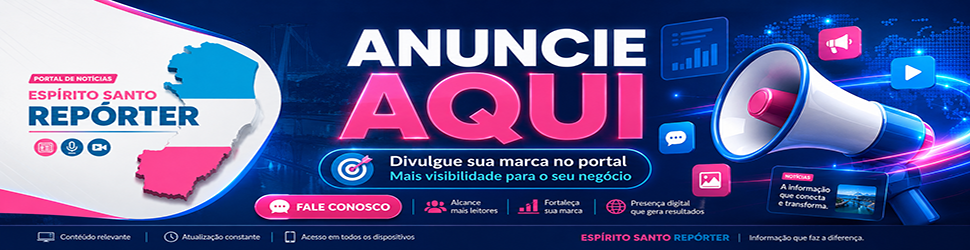 Anuncie aqui 2