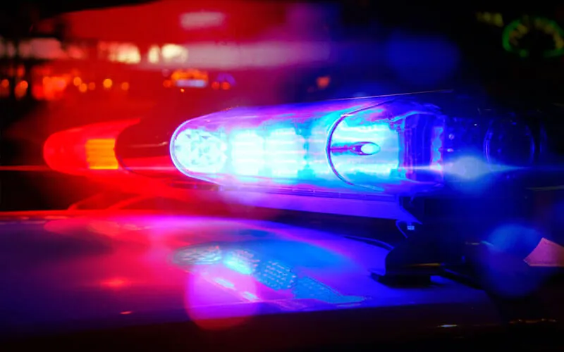 Duplo homicídio é registrado na noite do último domingo em Baixo Guandu 