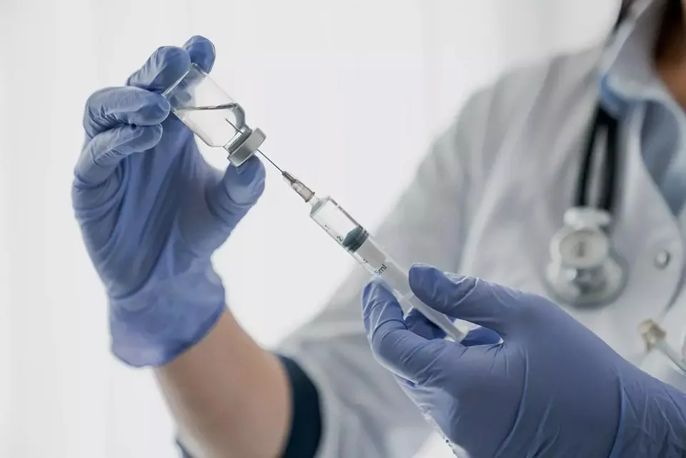 Câmara aprova projeto que cria cadastro de pedófilos e permite castração química de condenados; confira