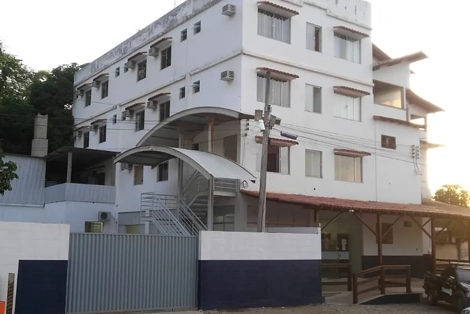 Mulher é morta a facadas por ex-companheiro na cidade de Colatina