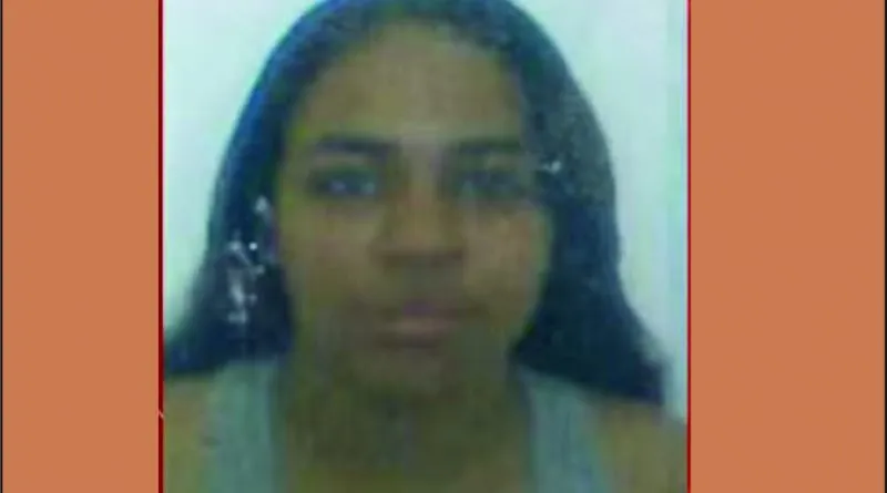 Mulher morre após bater de bicicleta contra parede na cidade de Resplendor 