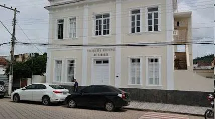 Ex-servidor da prefeitura de Aimorés é condenado por corrupção passiva e por supressão de documentos públicos e particulares
