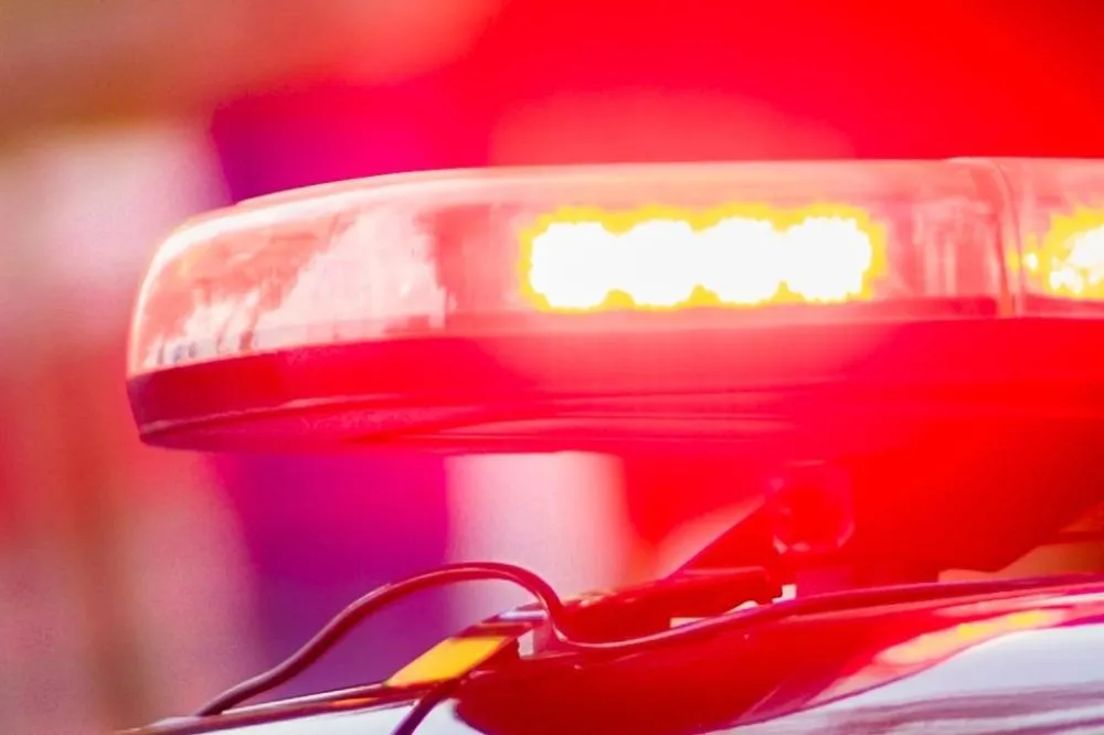 Jovem é morto a facadas enquanto dormia na cidade de Afonso Cláudio 