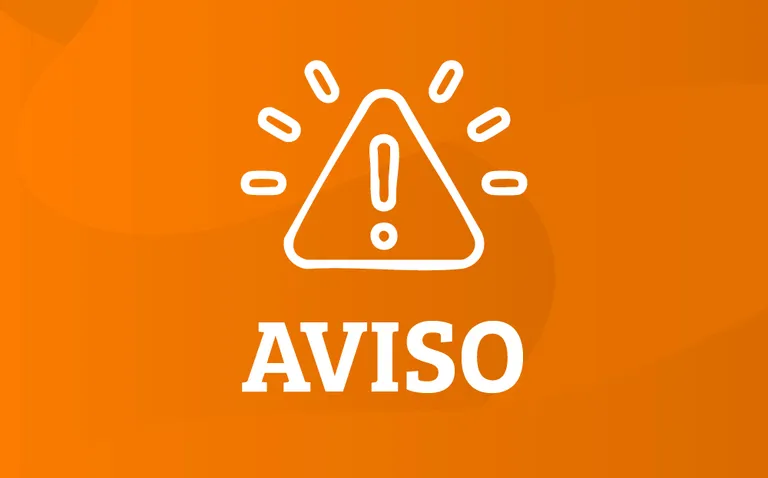 DNIT alerta para interdição parcial na Ponte do Fontinelle sobre o Rio Doce, no km 82 da BR-259, entre Colatina e Baixo Guandu