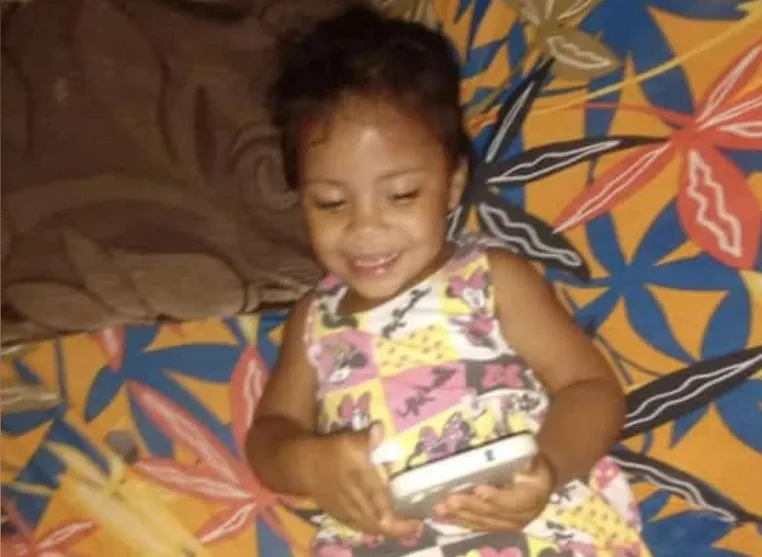 Criança é morta com sinais de espancamento na cidade de Colatina 