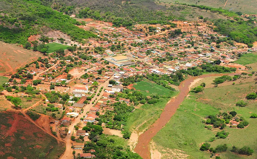 Justiça manda cassar mandatos de cinco vereadores de Laranja da Terra