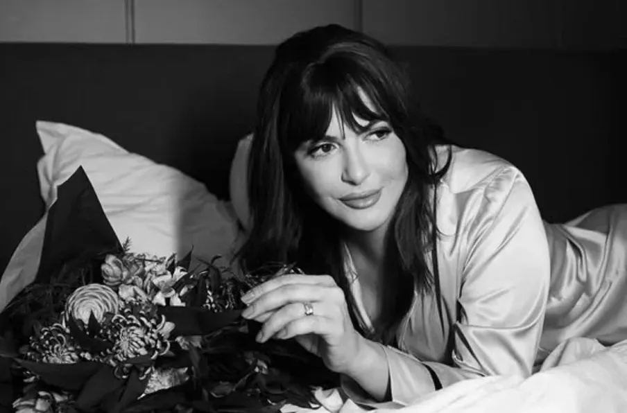 Morre Nabila Furtado aos 35 anos, ex-primeira-dama de Cariacica e Miss