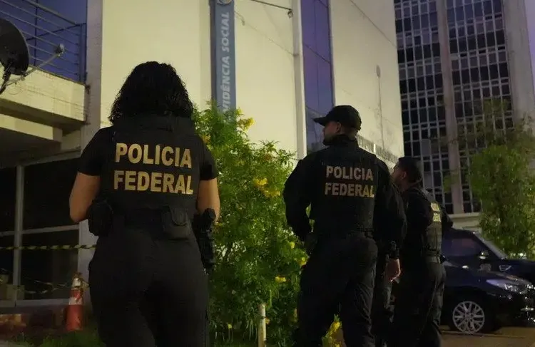 Fraude em benefícios do INSS pode ultrapassar os R$ 6 bilhões