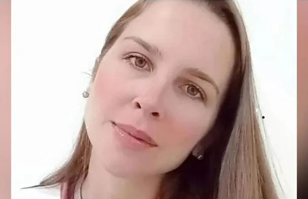 Mulher é encontrada morta em banheiro de apartamento na Região Serrana do ES