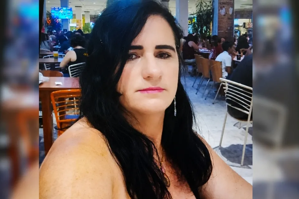 Mulher desaparece após caminhada em área rural de Afonso Cláudio