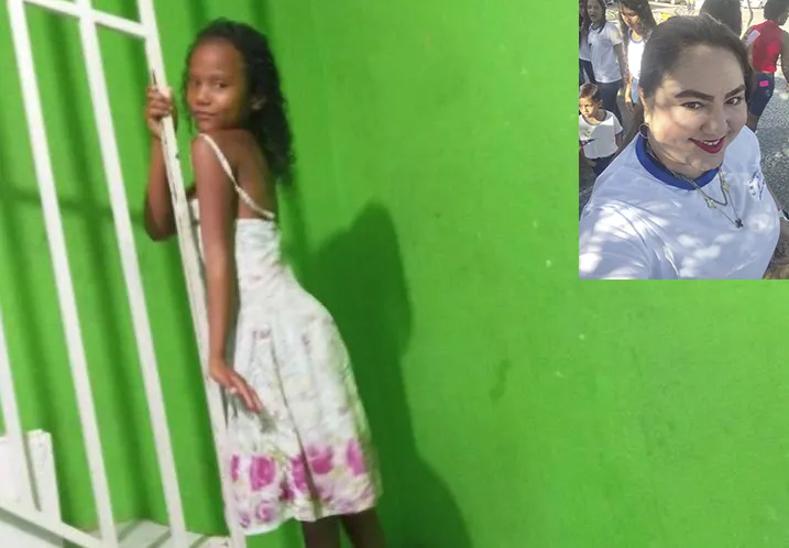 Duas mulheres são condenadas a um total de 60 anos de reclusão por crime bárbaro contra uma criança, em Aimorés