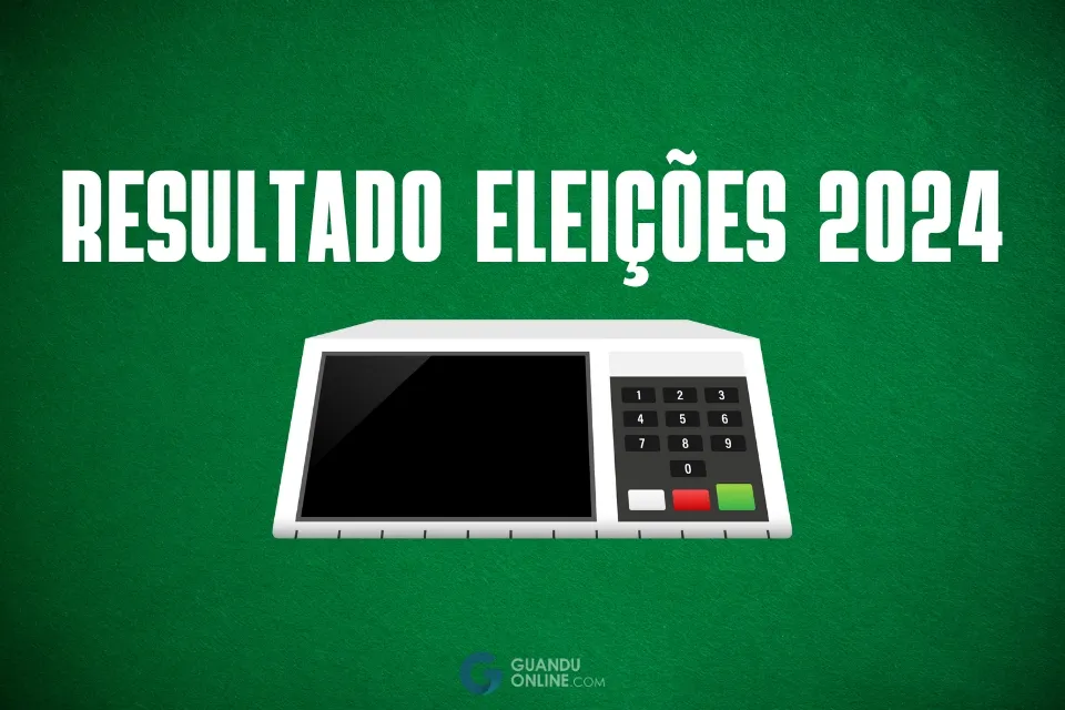 Conheçam os prefeitos eleitos na cidade de Baixo Guandu, Aimorés, Itaguaçu e região 
