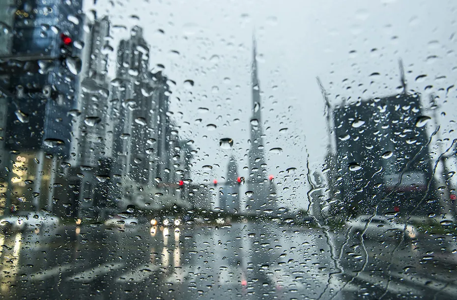 Aimorés entre as cidades em alerta de tempestade no estado de MG, veja lista segundo o Inmet;