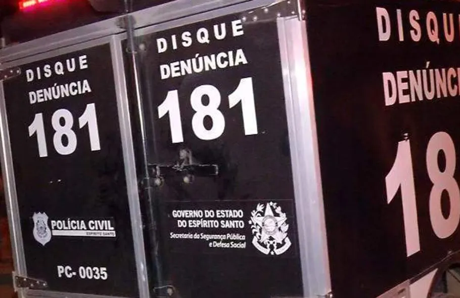 Criança de 2 anos morre afogada após cair em poço na cidade de Itarana-ES