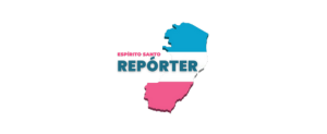 Espírito Santo Repórter